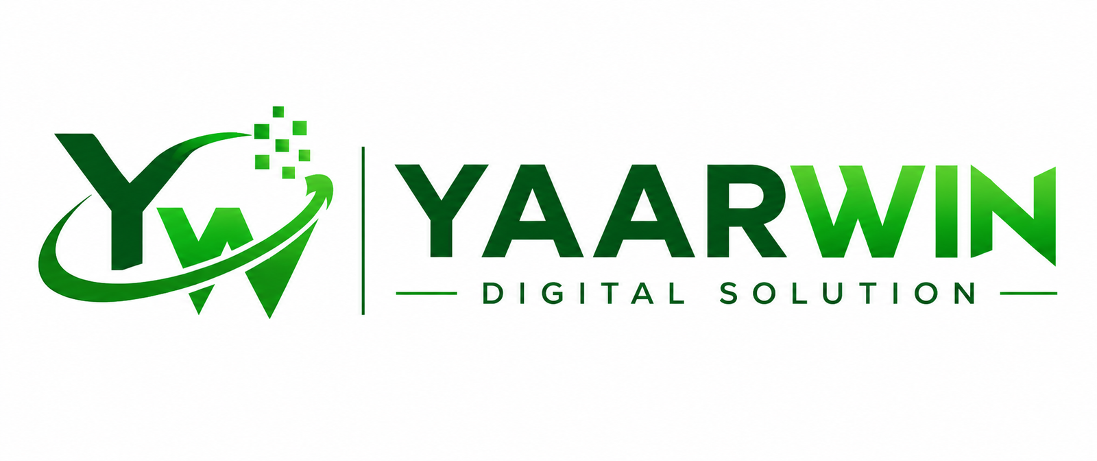 digital-solution.store